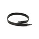RUBBER SPANBAND
